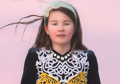 Elementary Individual and Class Pictures