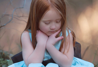 YELLOW ROOM Individual and Class Pictures