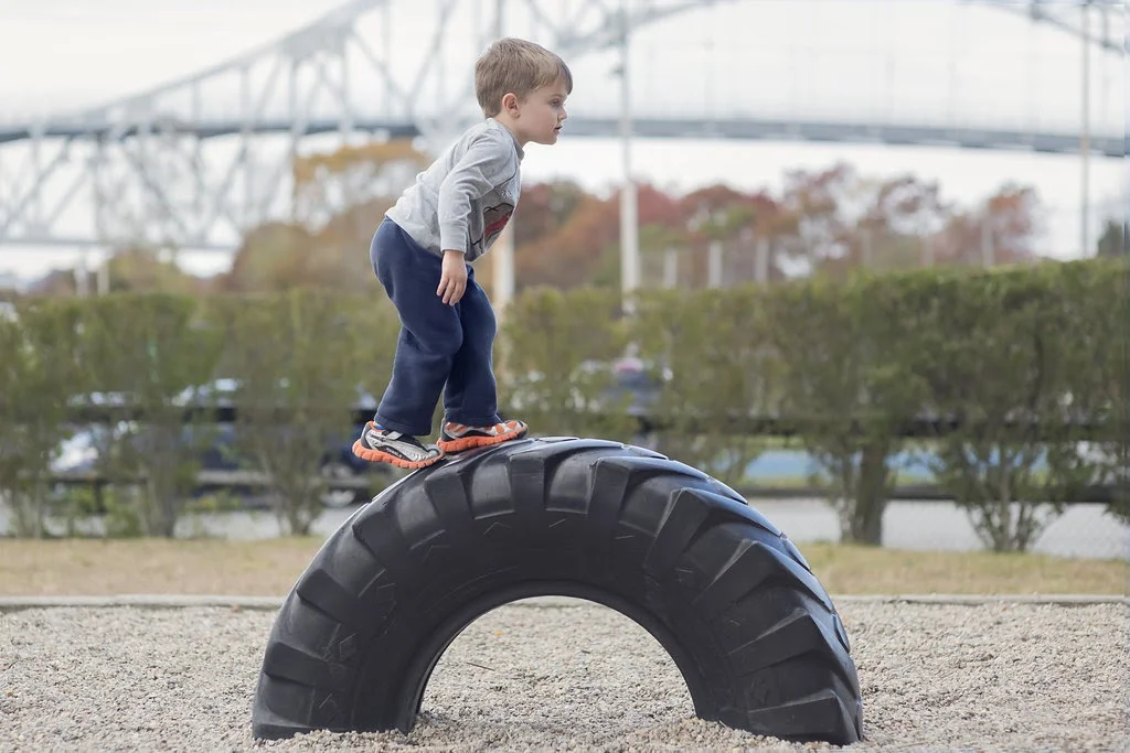 POSTPONED: Welcome Wednesday Open House for Prospective Families