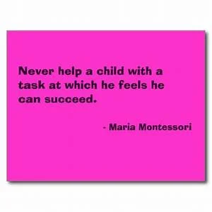 Parent / Teacher Conferences: No School for Students