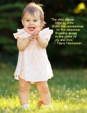 Free Toddler Playgroup for Prospective Families: Class 2