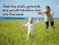 Toddler Playgroup for Prospective Families: Class 5