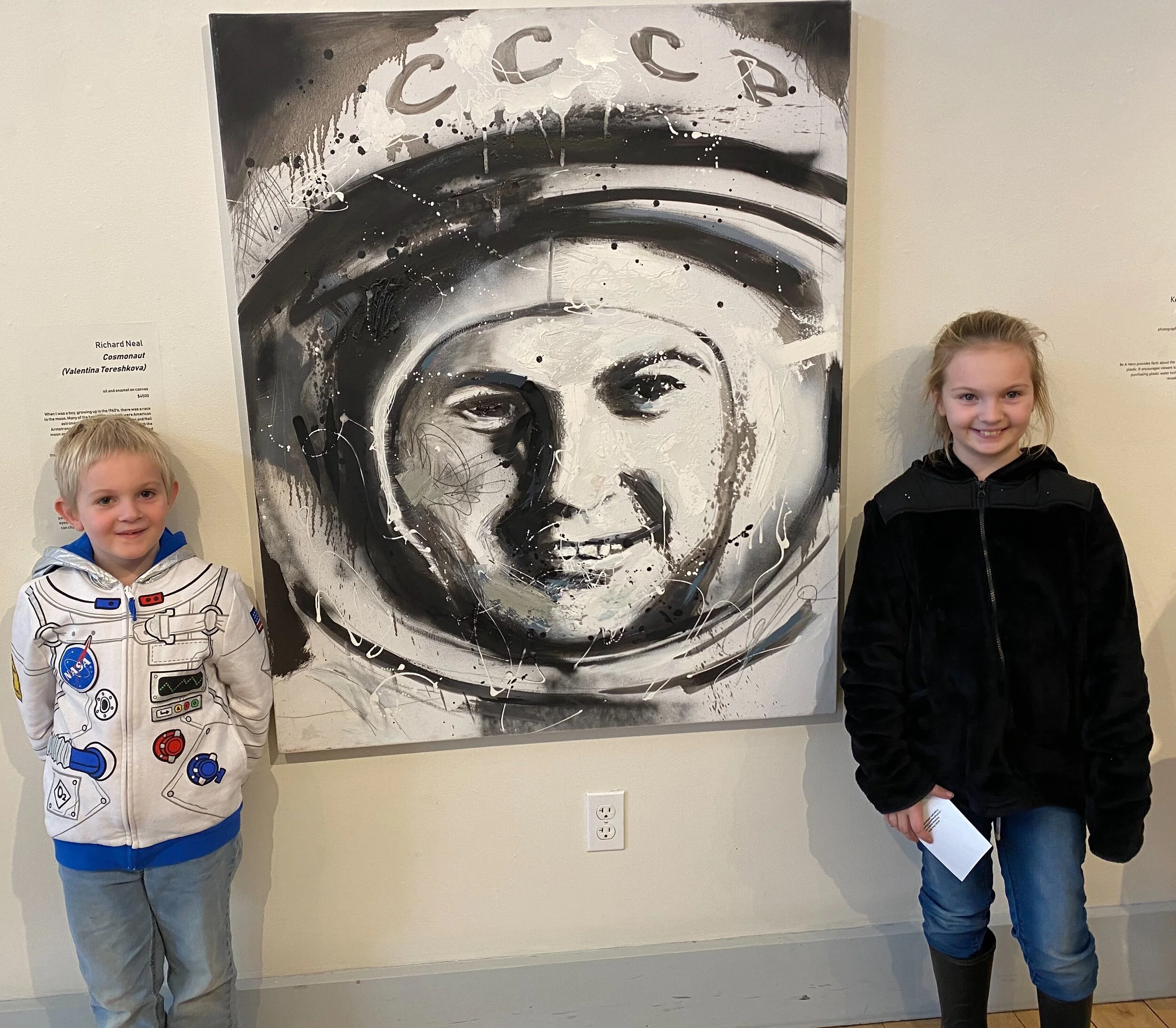 Postponed: Elementary Spring Drama and Music Production (times tentative)