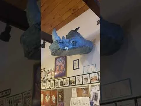 First Day of School!