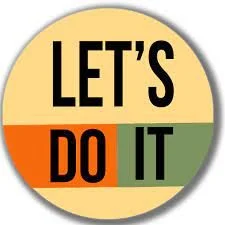 Declarative Language with Guest Speaker Linda K. Murphy