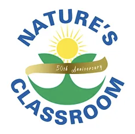 Elementary II Field Study to Nature's Classroom