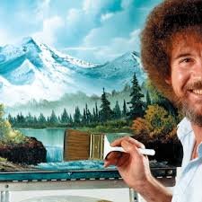 Parent Paint Night: Save the Date