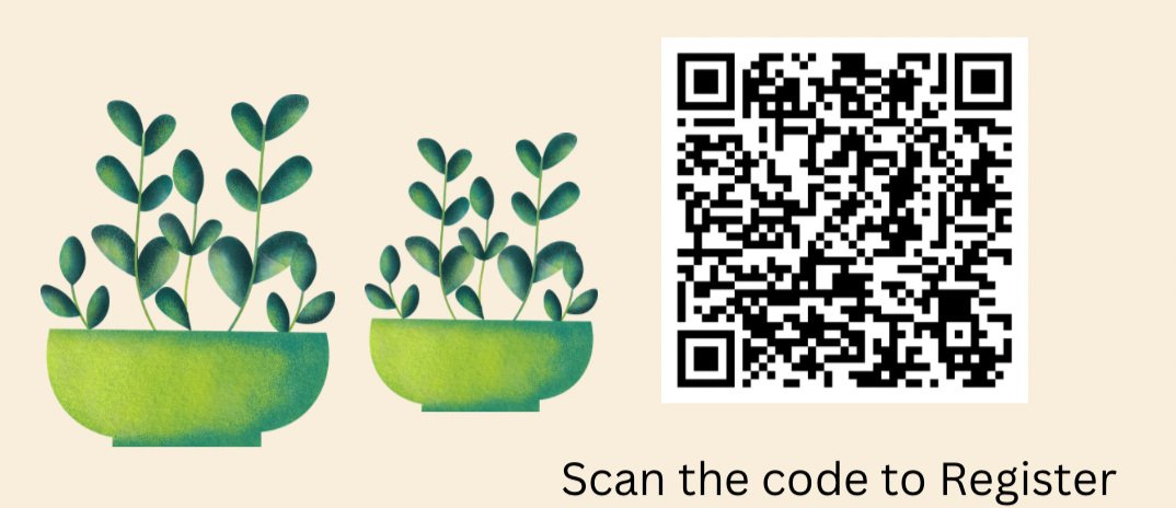 Earth Day Celebration