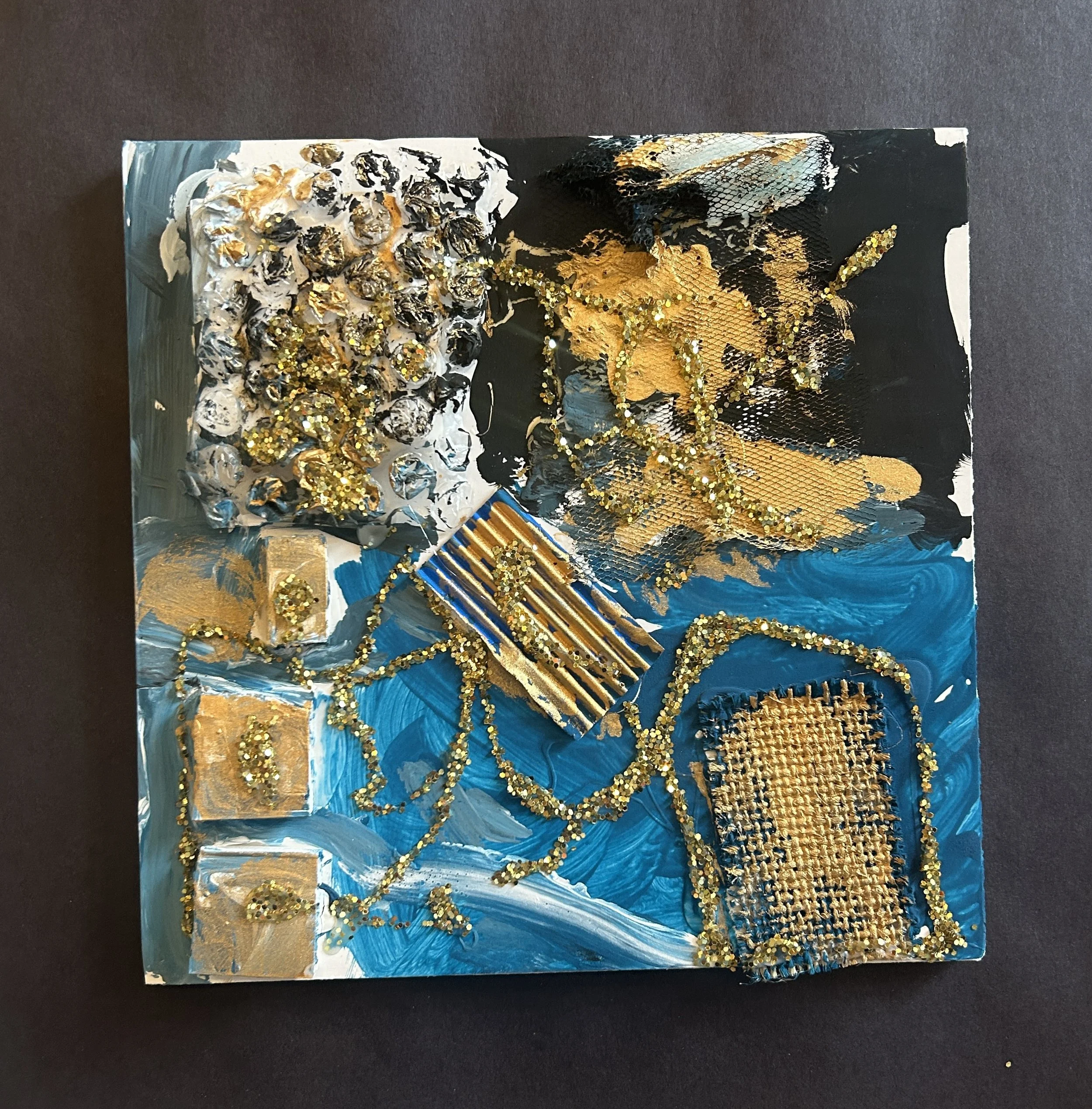 Welcome Wednesday for Prospective Families