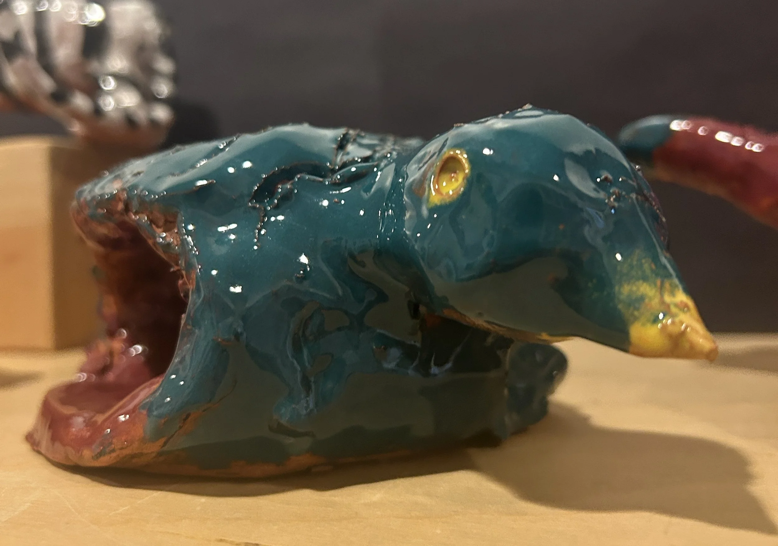 Re-Enrollment Materials are Due