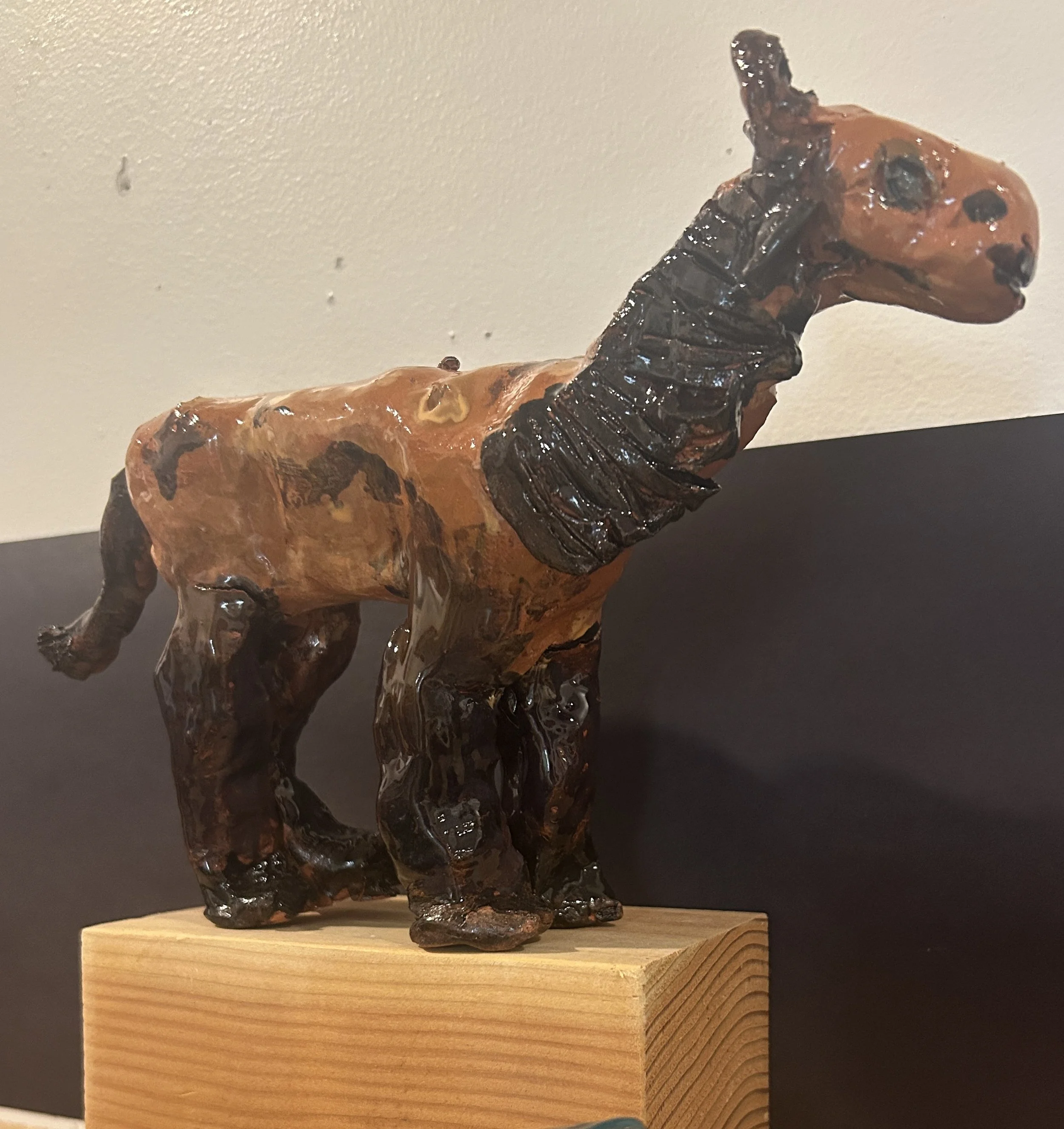 Welcome Wednesday for Prospective Families