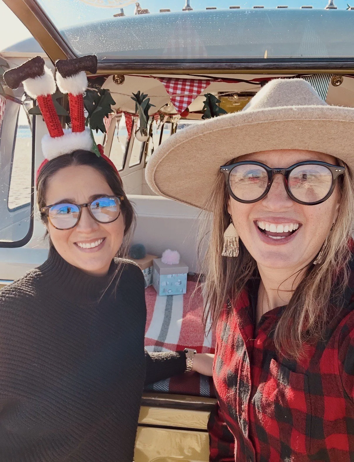 Bridgeview Family Association: PARENT MEETING: EVERYONE IS WELCOME