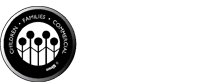 All Classroom and Student Picture Day with Hayward Photography