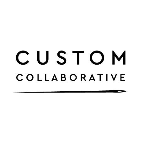 Custom Collaborative (Copy)