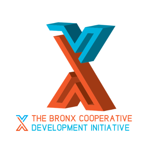 Bronx Cooperative Development Intiative