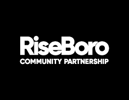 Riseboro