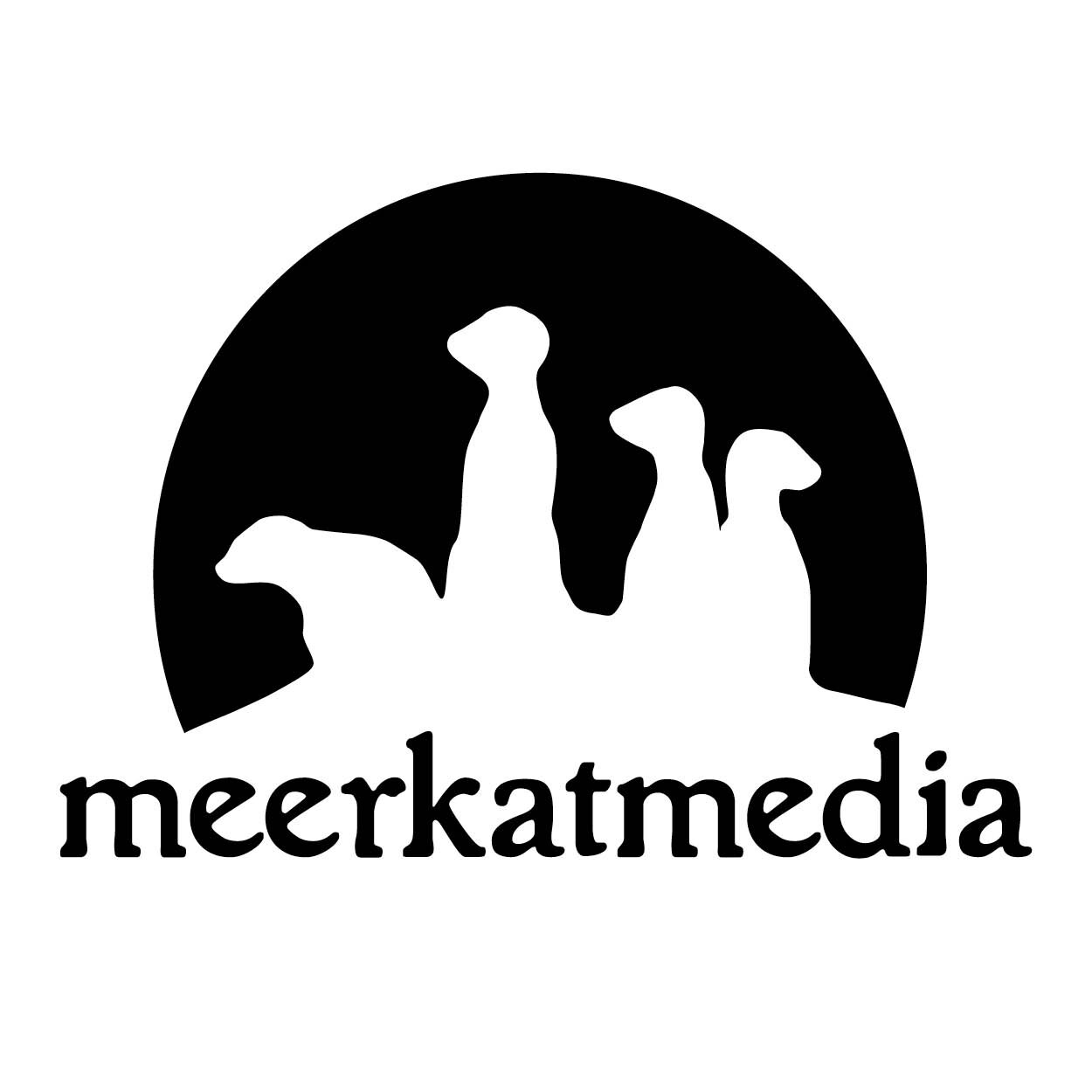 meerkat.jpg