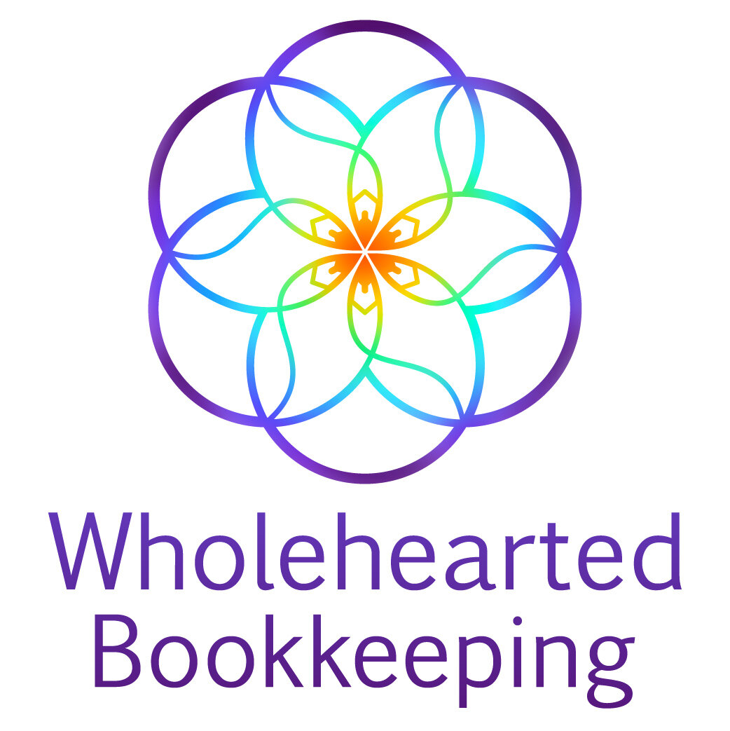 Wholehearted Logos v6_Tall1 Color - Emma Yorra.jpg