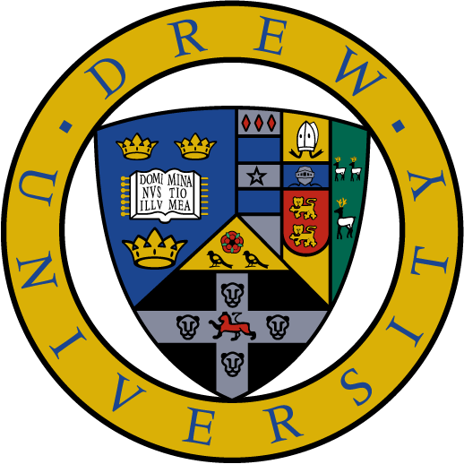 Drew University (Copy)