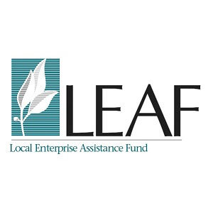 Leaf Fund (Copy)