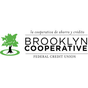 Brooklyn Coop