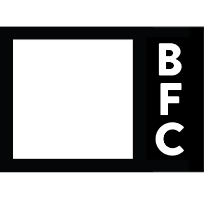 BFC_square_logo_white_background_400pxX400px - Chris Lepre.png
