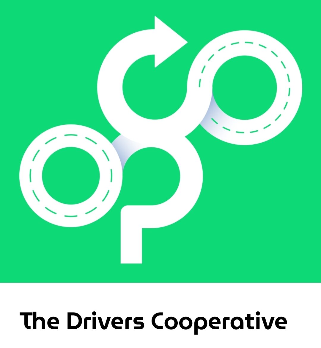 Drivers Coop