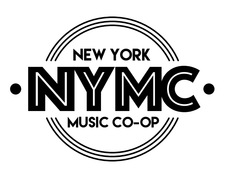NY Music Co-op