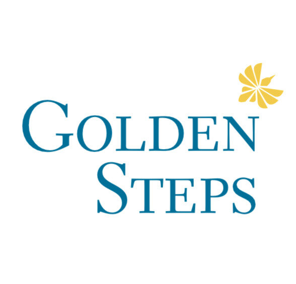 Golden Steps