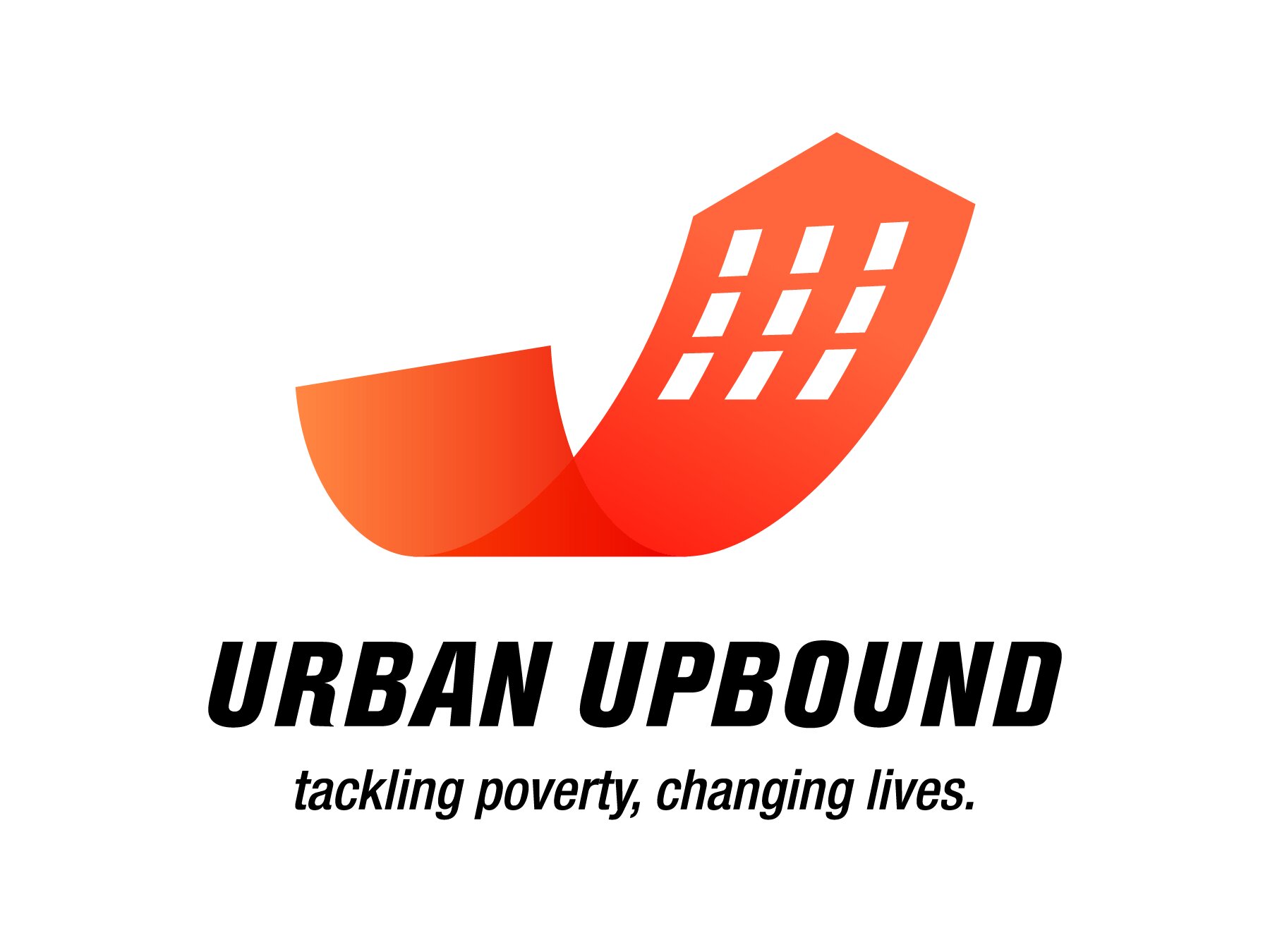 UU - Tools - Logo with White Background - Tehmina Brohi (2).jpg