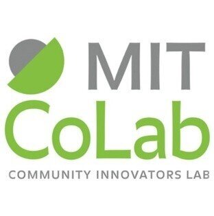 MIT CoLab