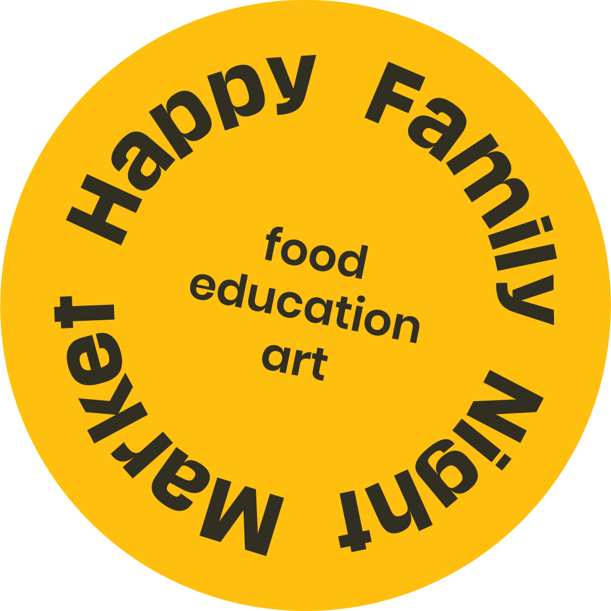 HFNM__Full Name Logo_Yellow - Angeline Gragasin.png