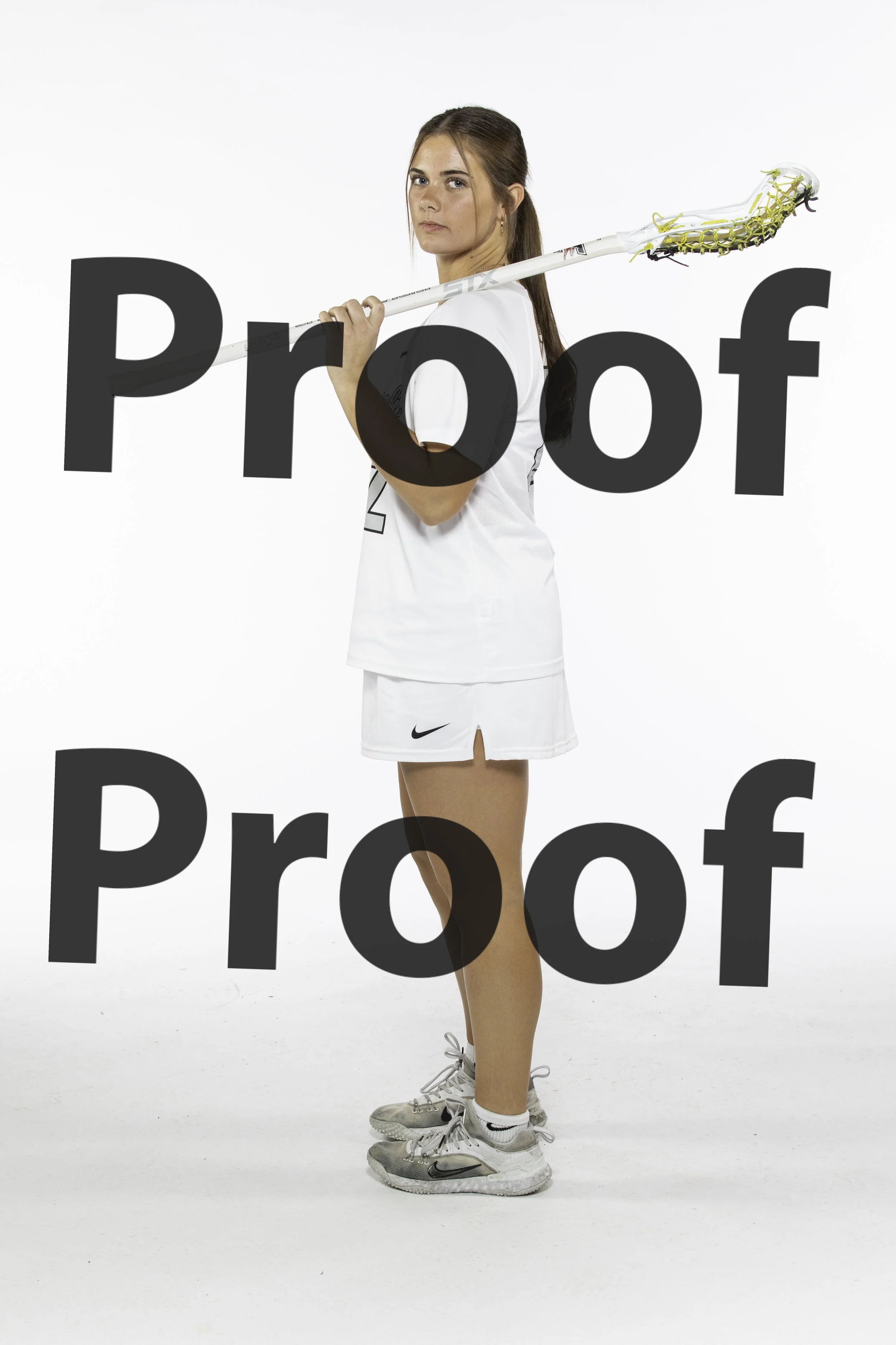 UIndy Sports (917 of 1136).jpg