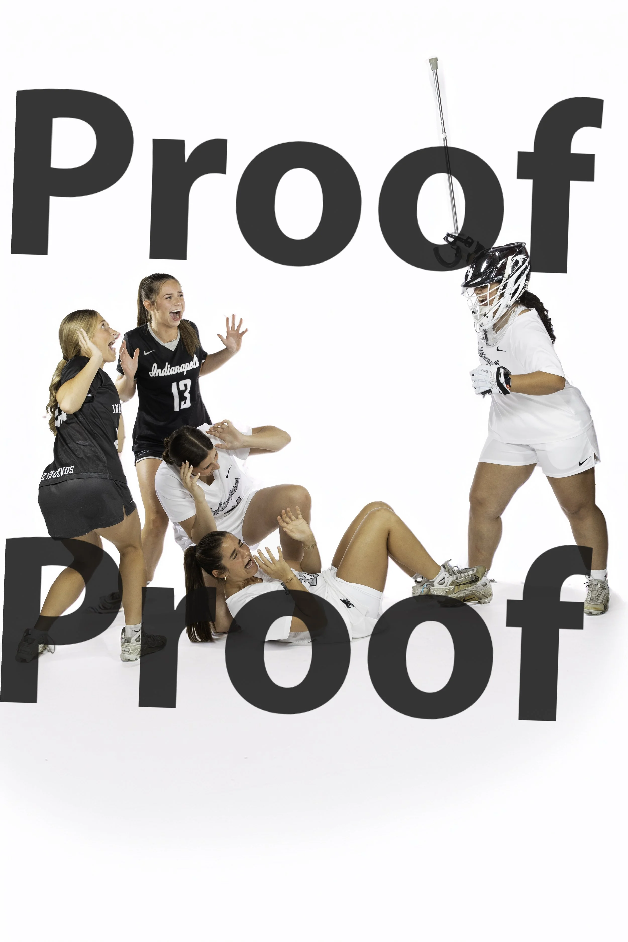 UIndy Sports (1107 of 1136).jpg