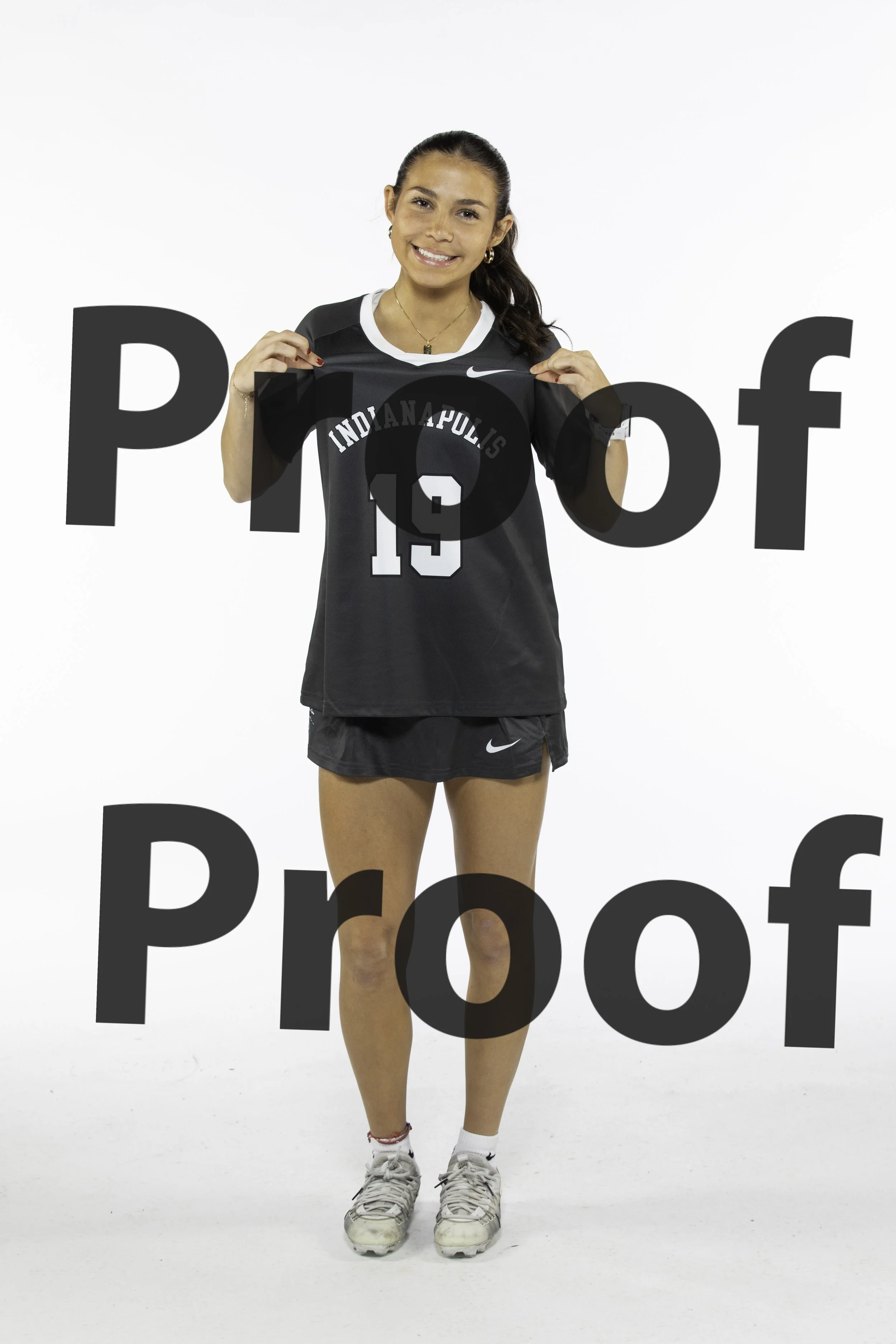 UIndy Sports (1053 of 1136).jpg