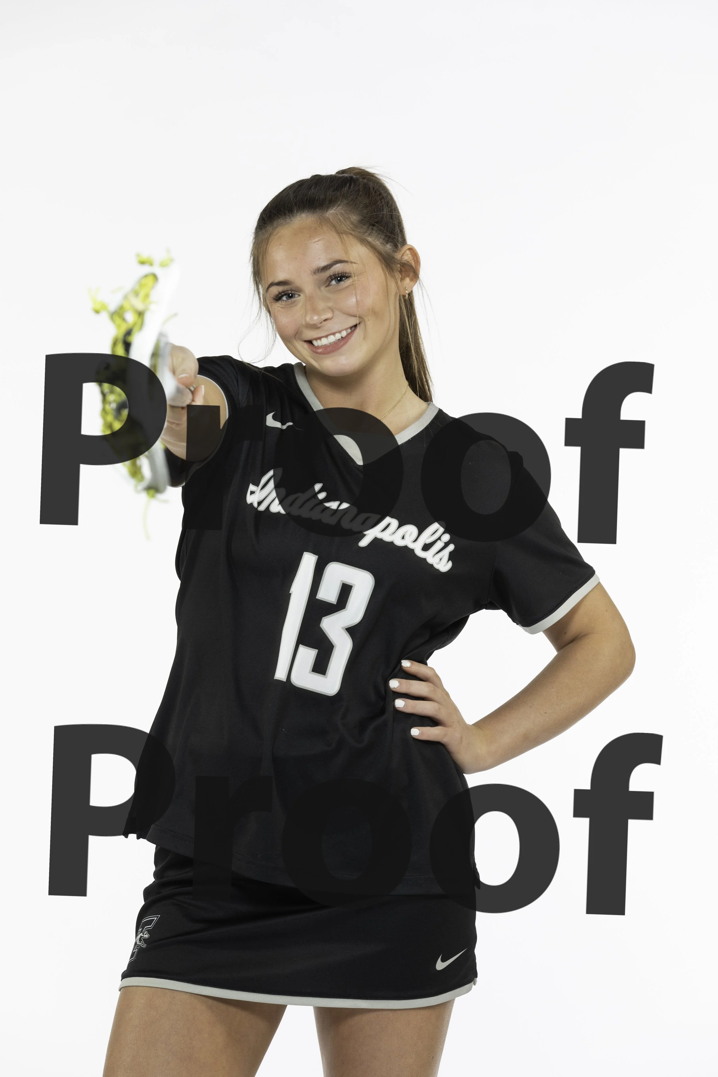 UIndy Sports (859 of 1136).jpg