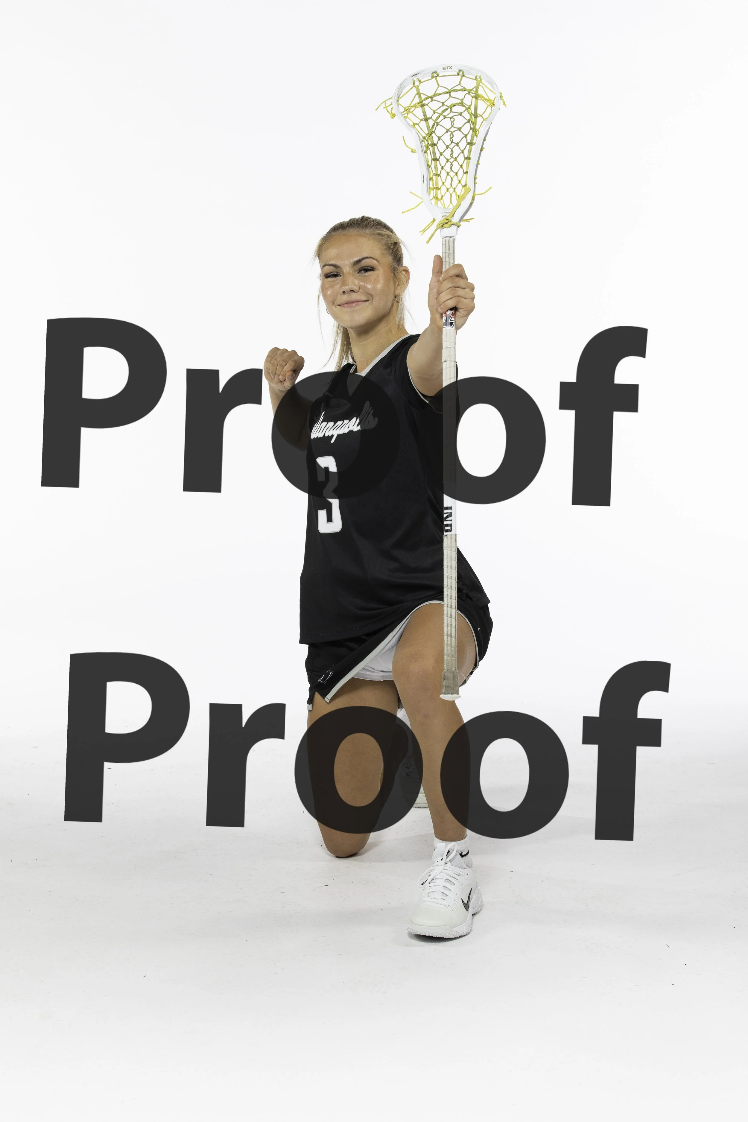 UIndy Sports (971 of 1136).jpg
