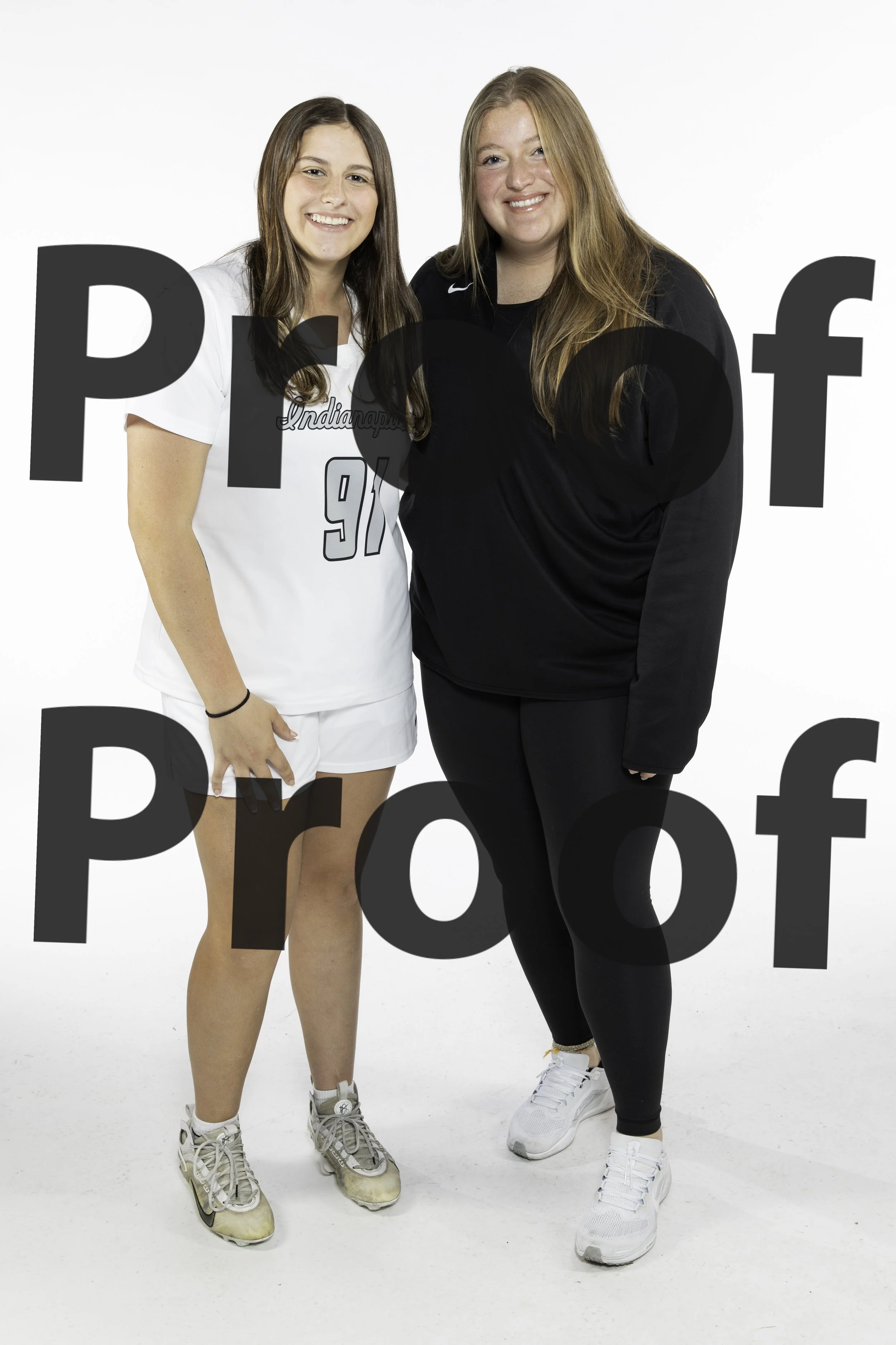 UIndy Sports (1115 of 1136).jpg