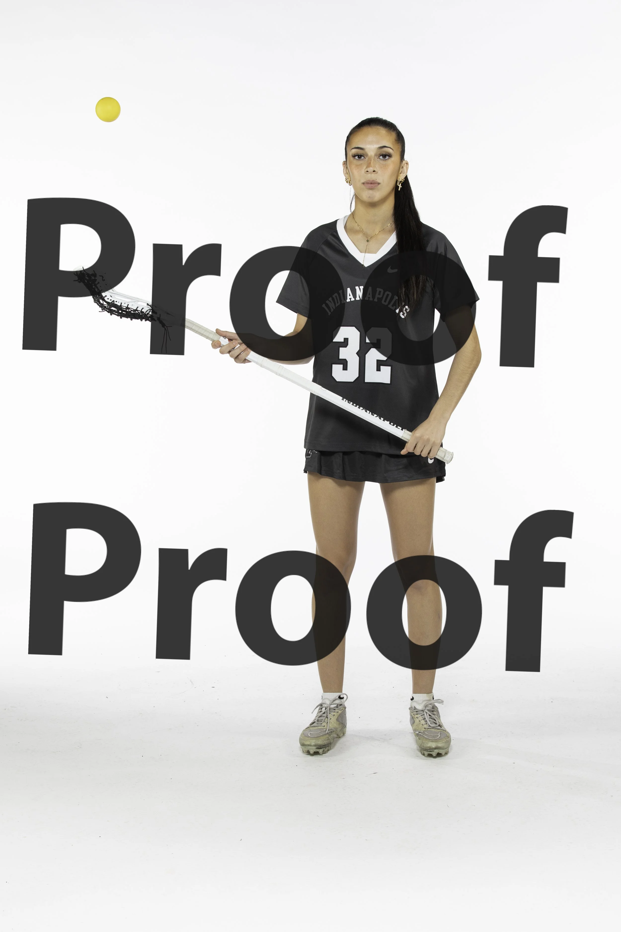 UIndy Sports (1103 of 1136).jpg