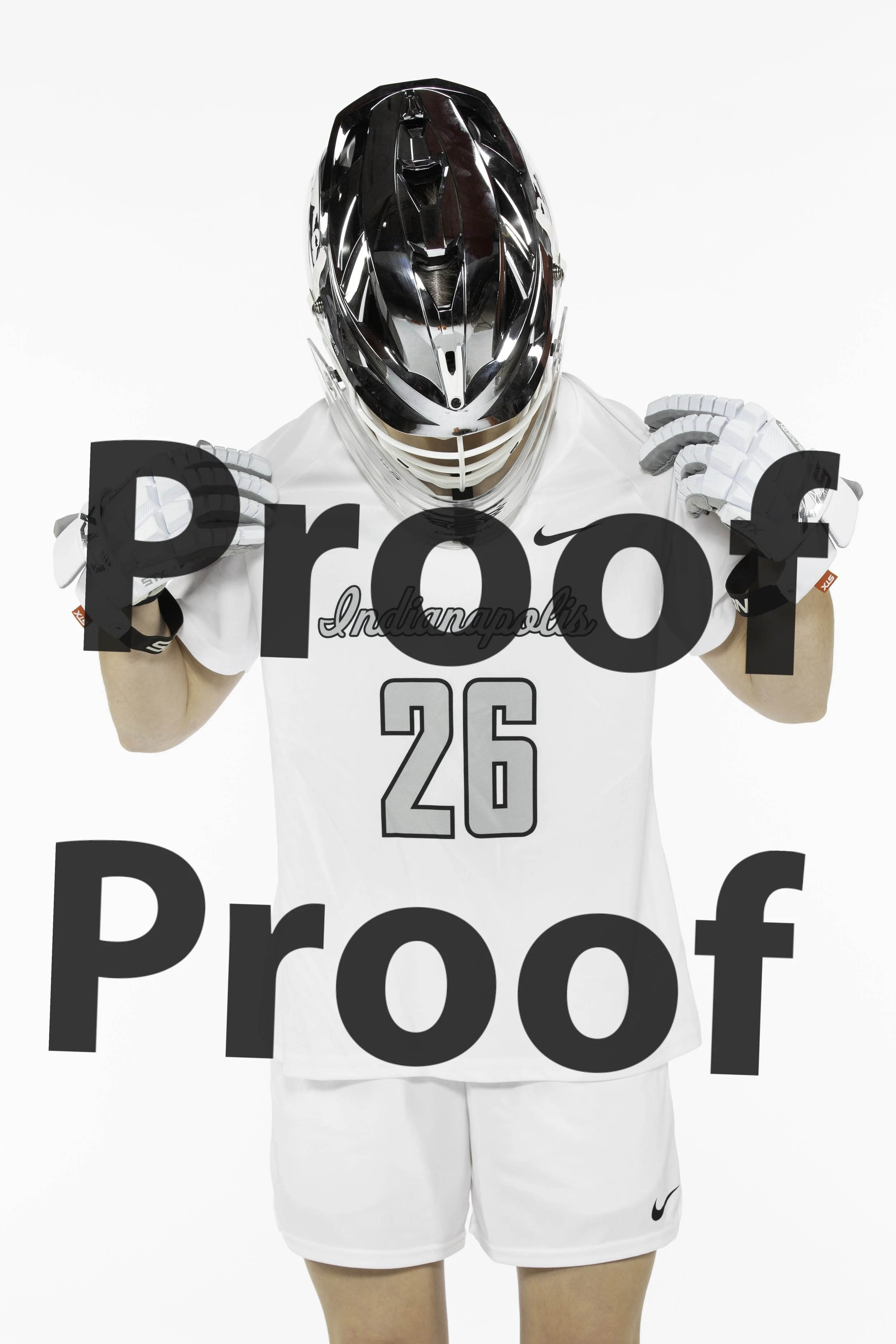 UIndy Sports (1043 of 1136).jpg
