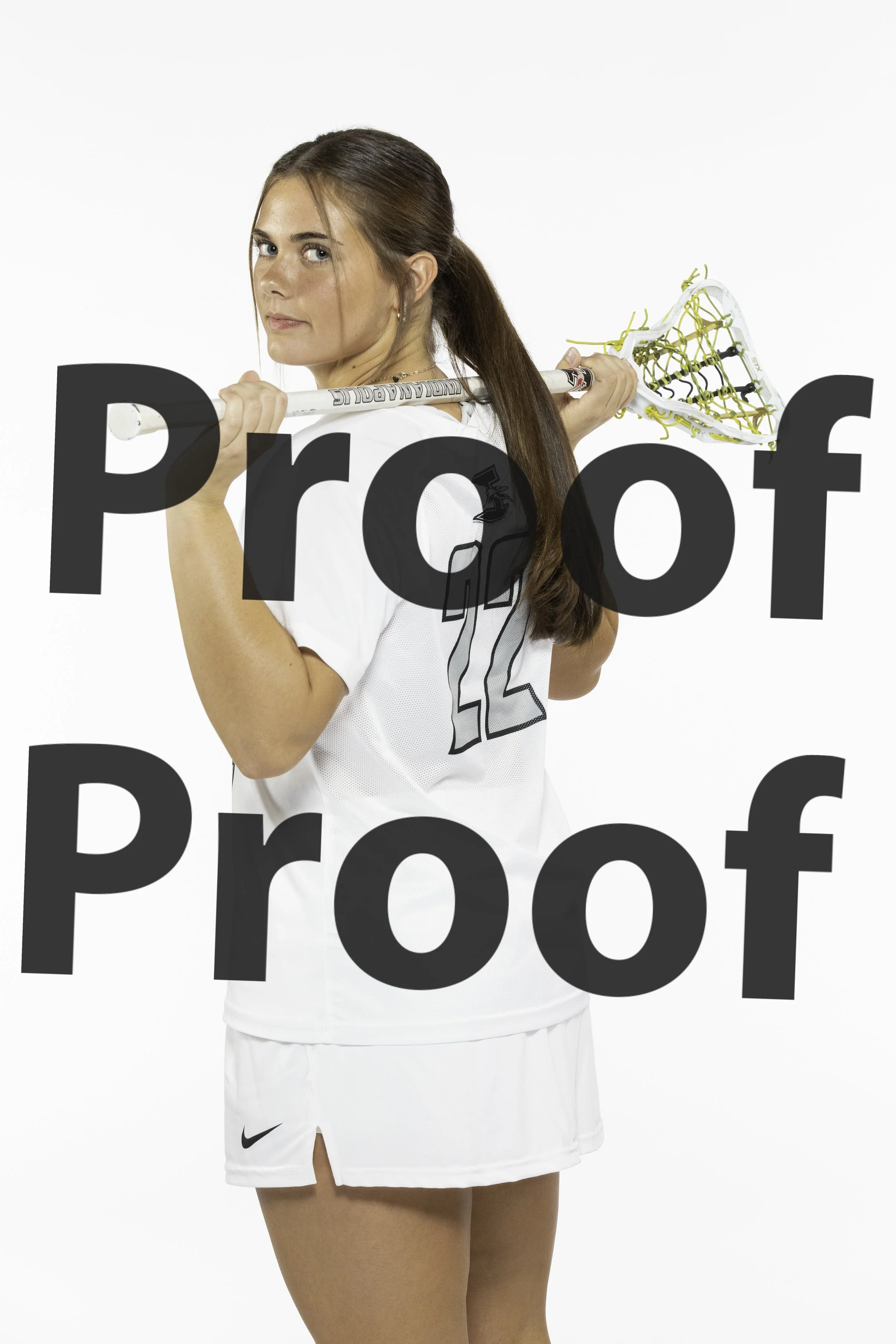 UIndy Sports (919 of 1136).jpg