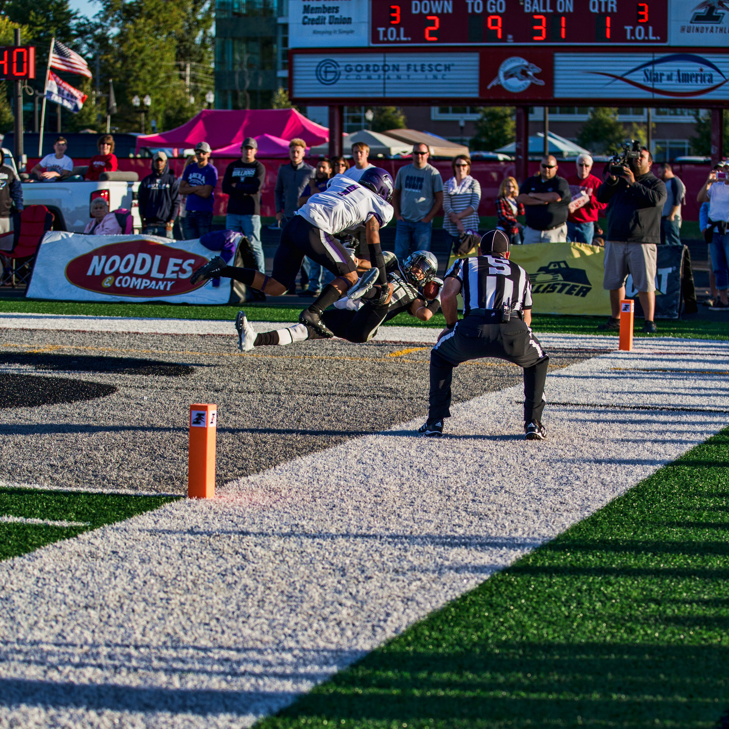 UIndy Football-2.jpg