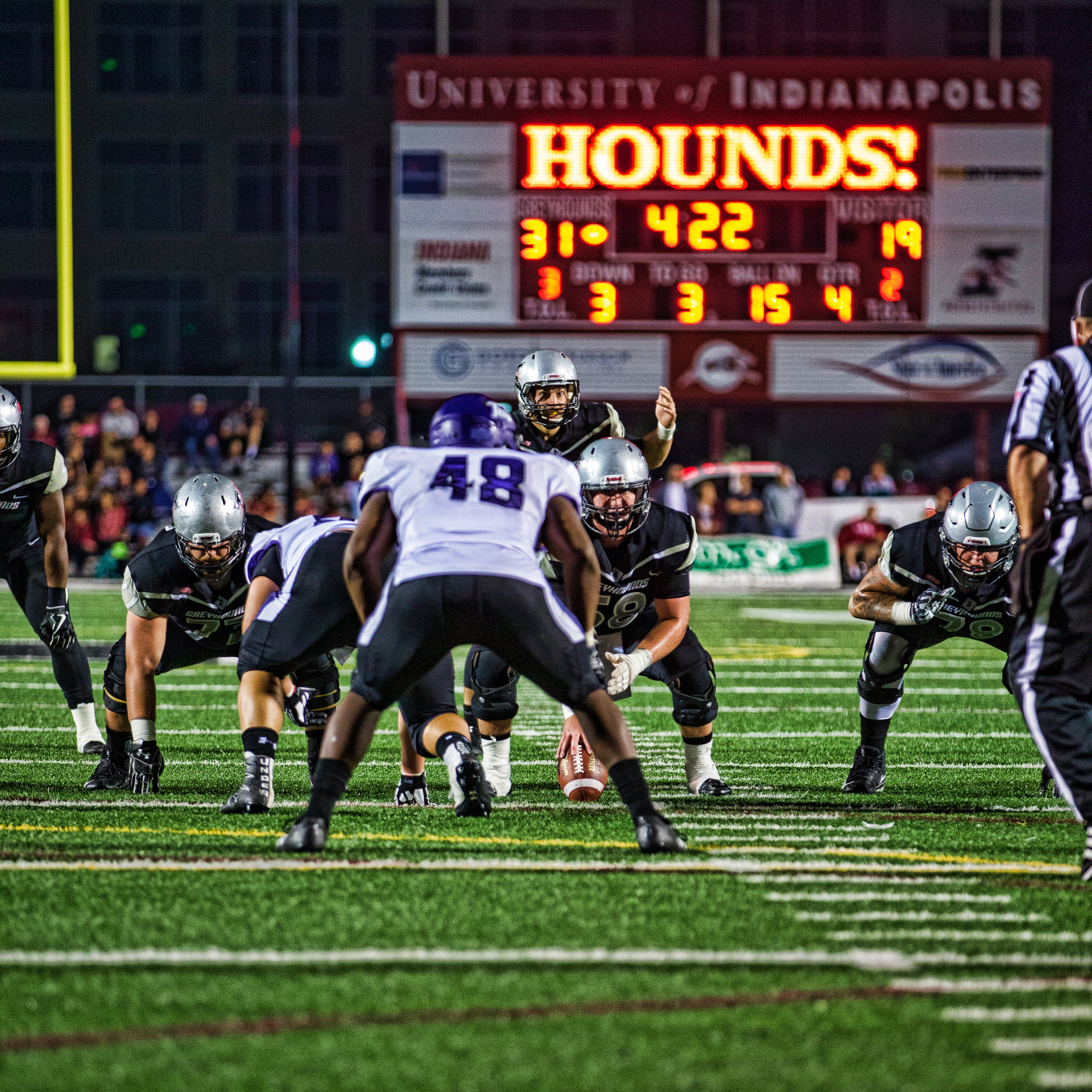 UIndy Football-6.jpg