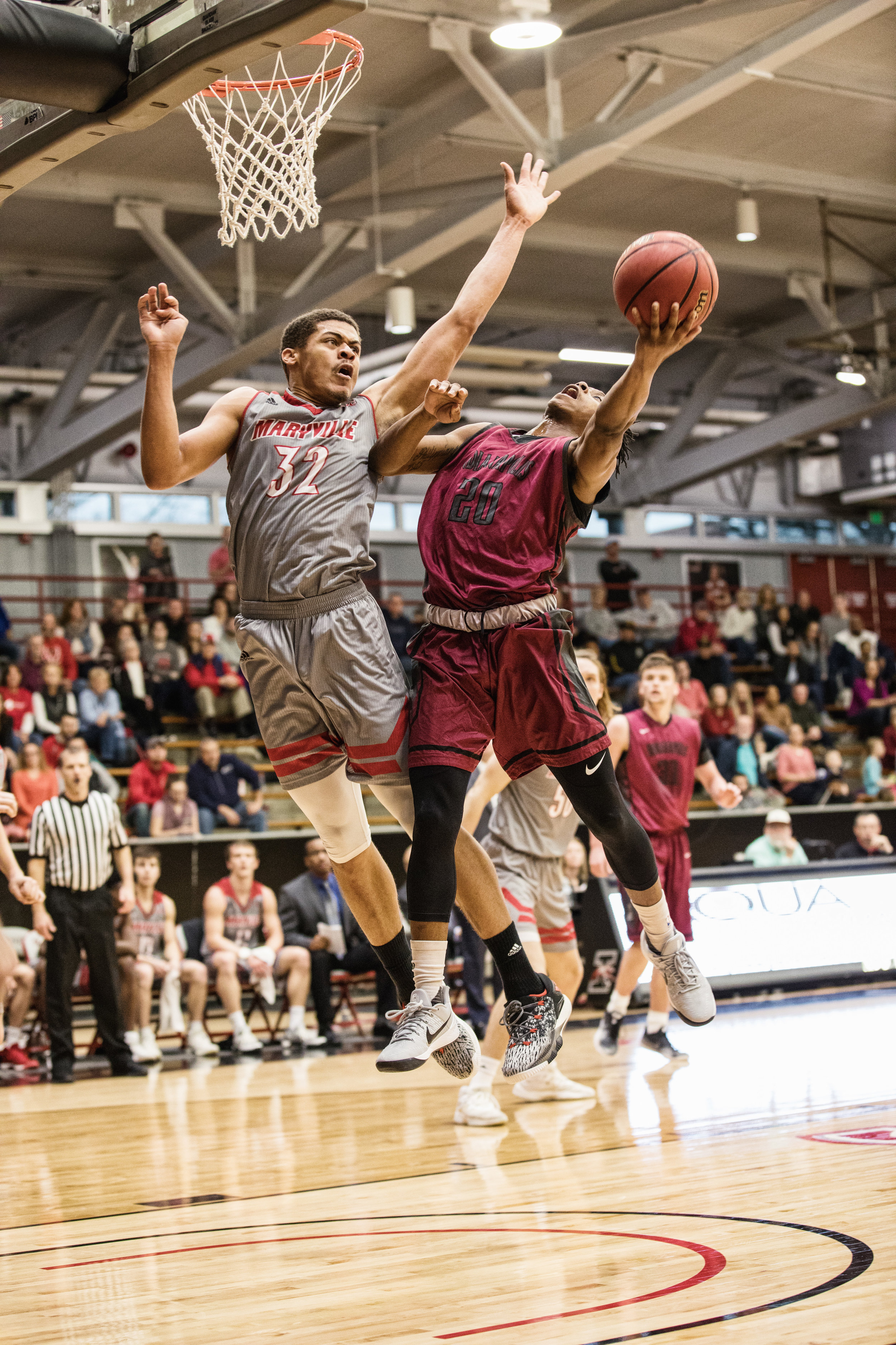 UIndy MBB-2.jpg