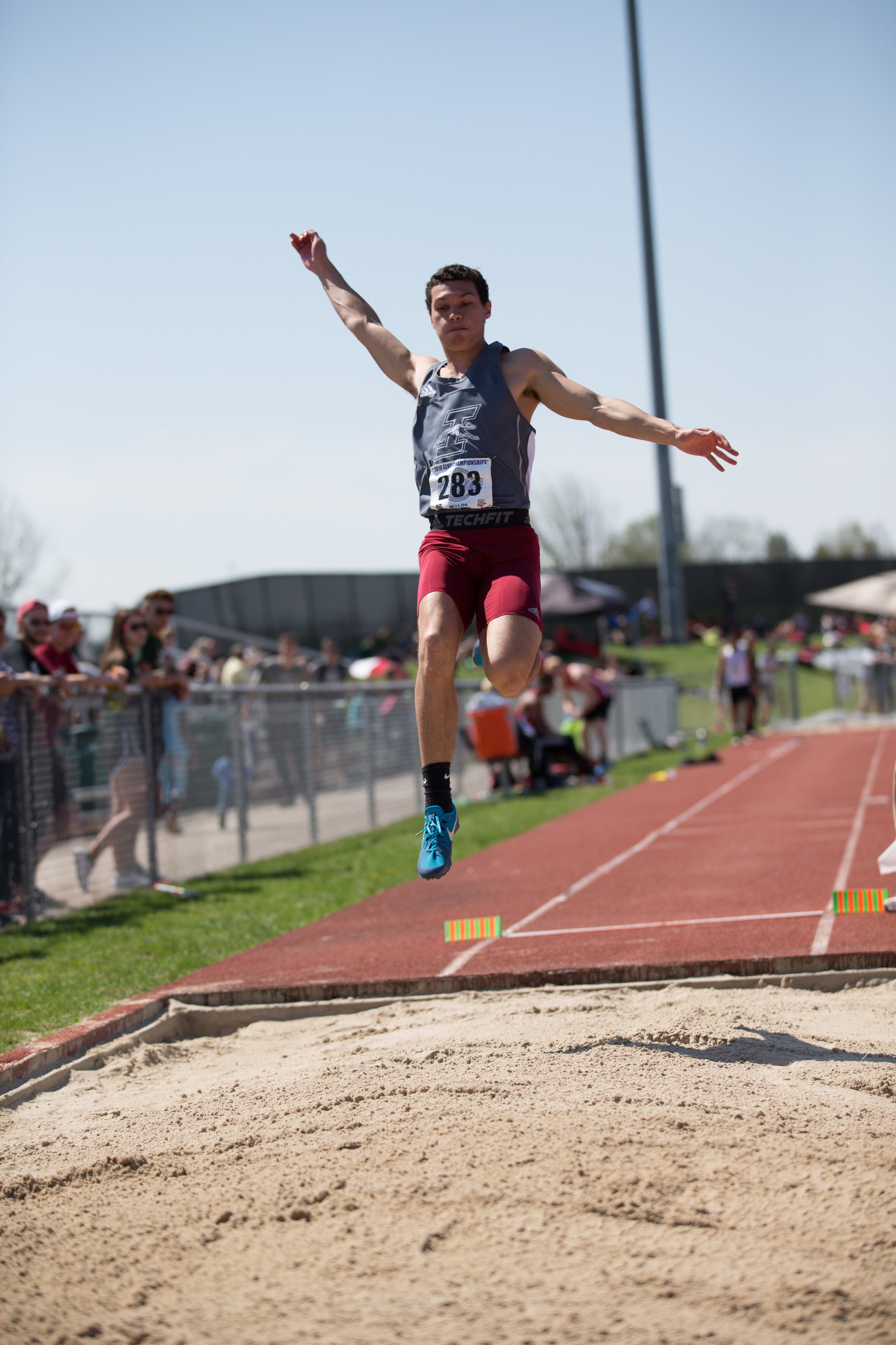 UIndy Track-140.jpg