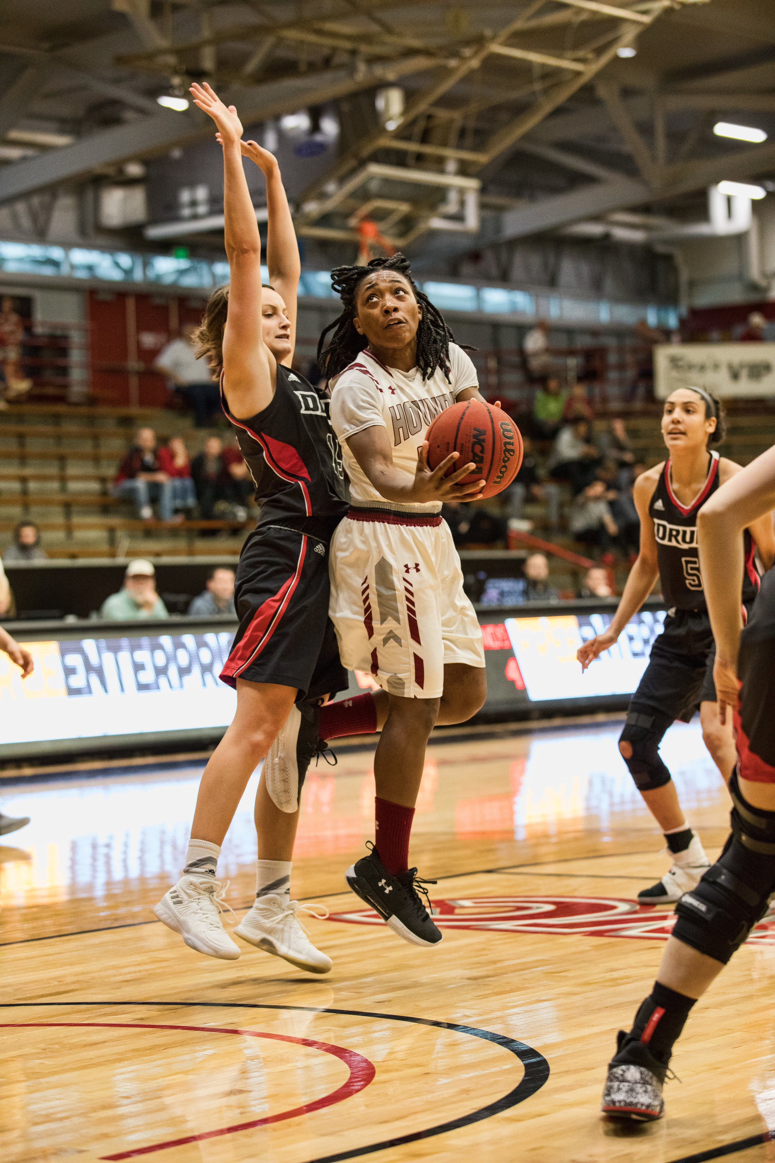 UIndy WBB.jpg