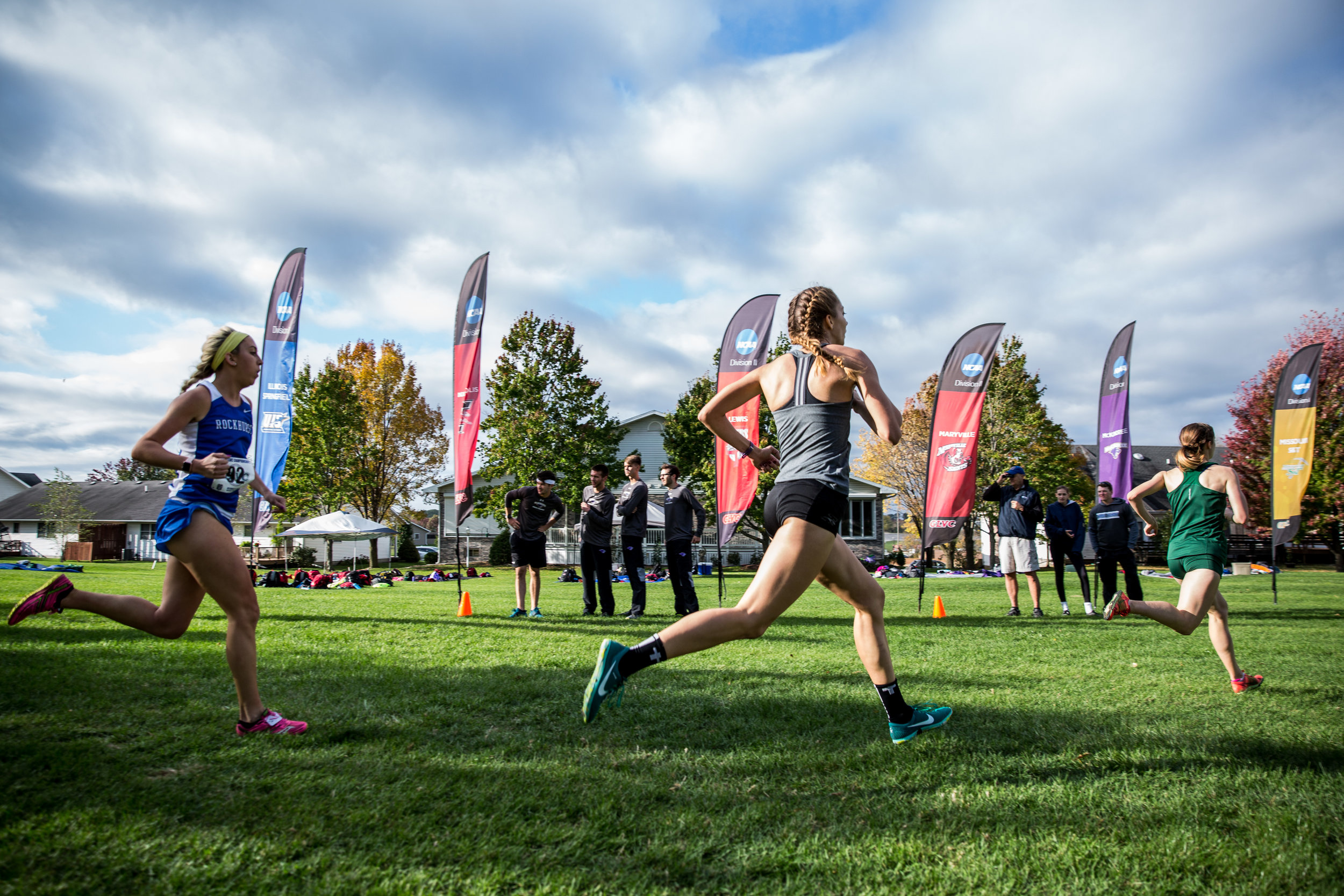 UIndy XC 2017-2.jpg