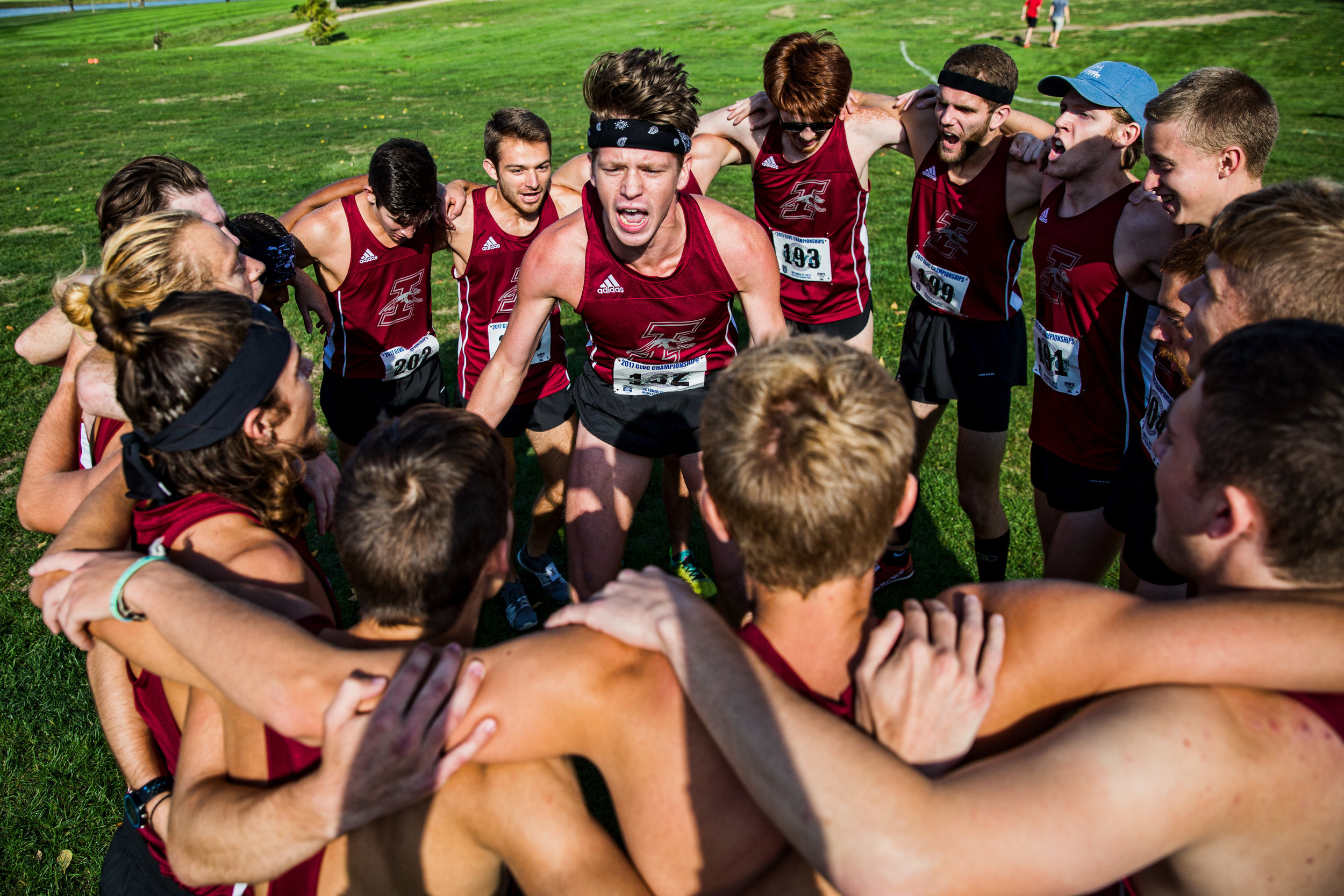 UIndy XC 2017-3.jpg