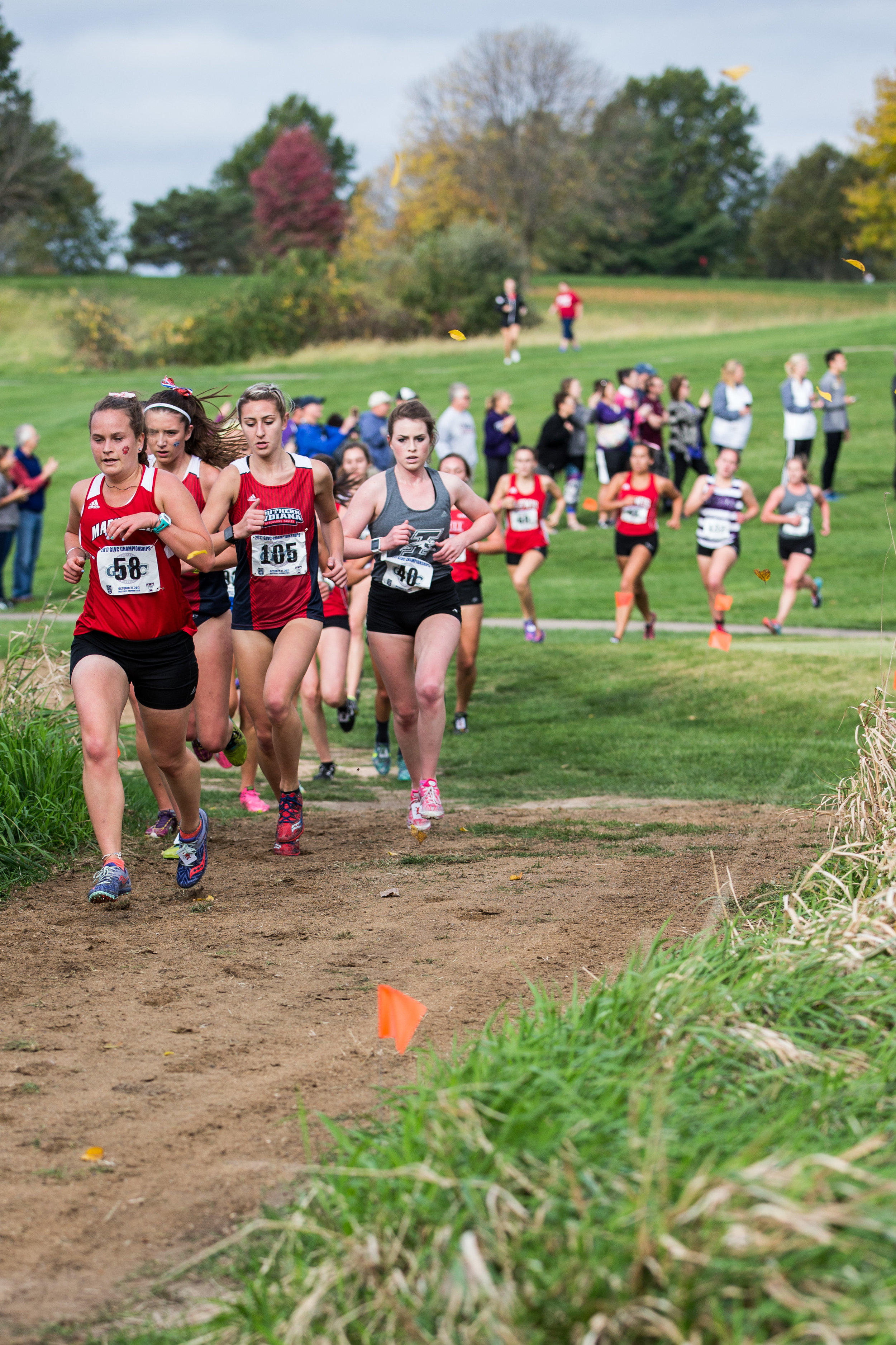 UIndy XC 2017-4.jpg