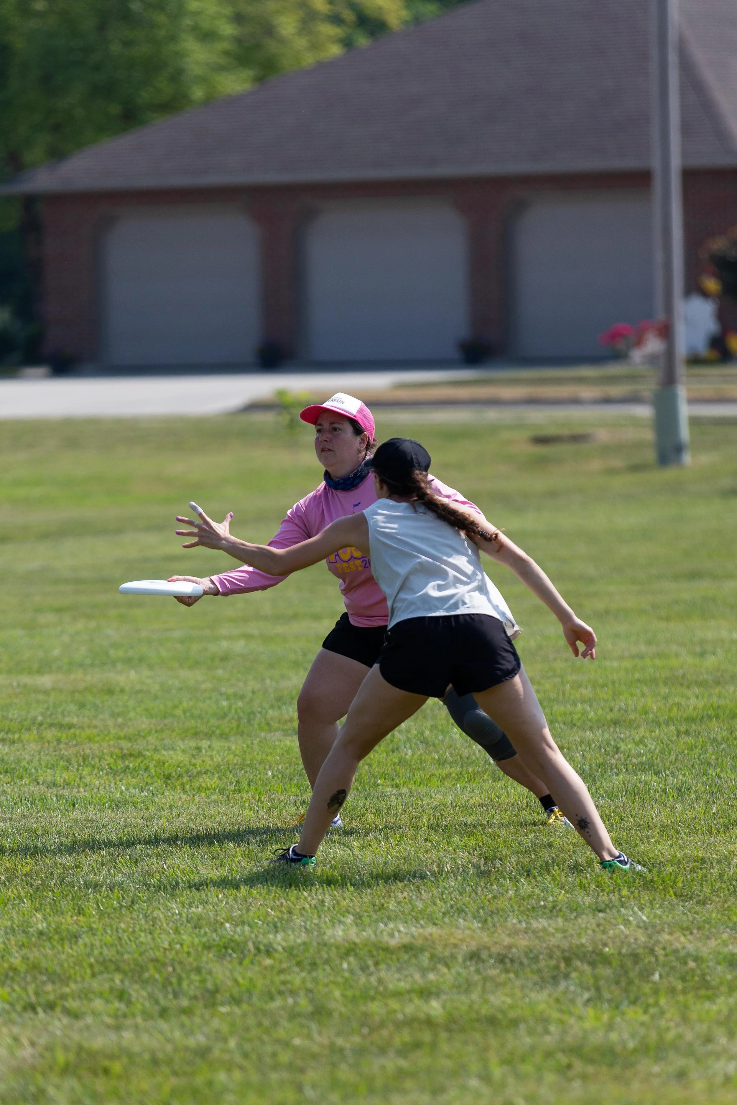 P-Days 2023 (147 of 575).jpg
